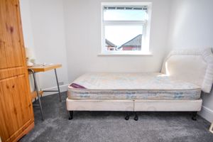 Photo 17- click for photo gallery